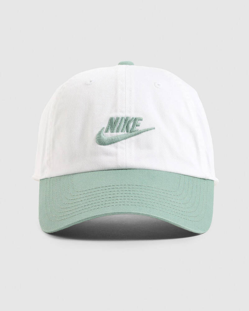 Nike Club Cap for Womens