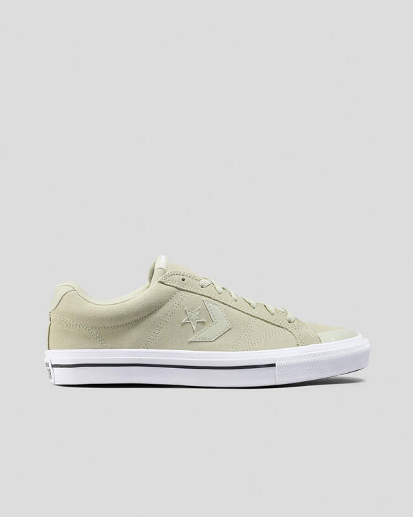 Converse Sport Casual Shoes for Mens