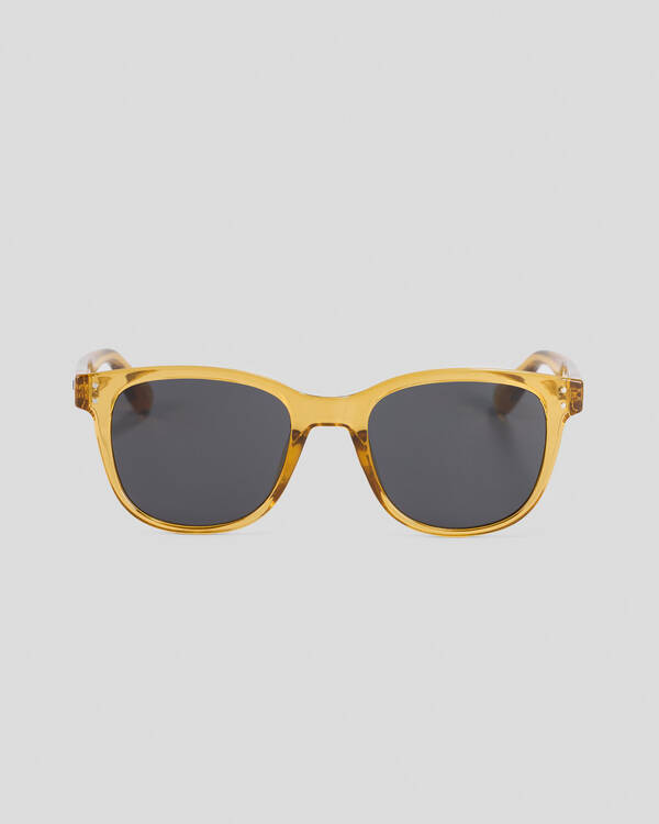 Carve Homeland Polarized Sunglasses for Mens