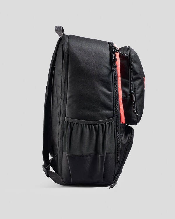 Billabong Juggernaught Backpack for Mens