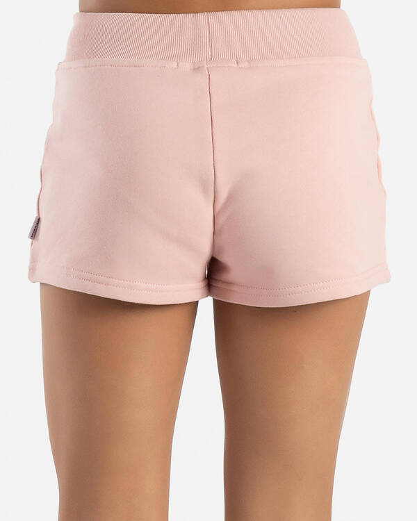 Ava And Ever Girls' Torrance Shorts for Womens