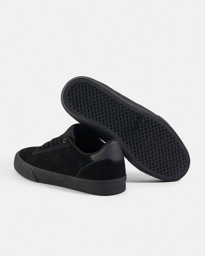Emerica Moca Shoes for Mens