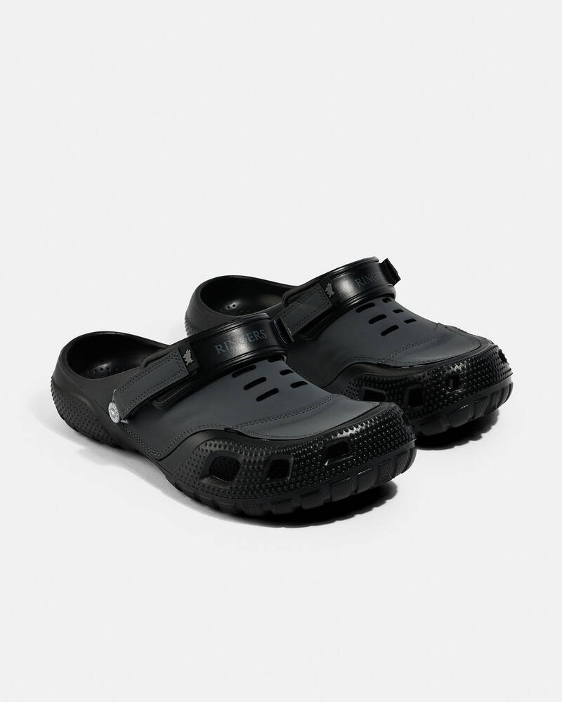 Ringers Western Salty Shoes for Mens