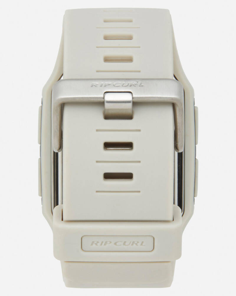 Rip Curl Rifles Tide Watch for Mens