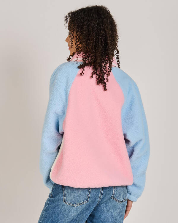 Mooloola Girls' K2 Sweat for Womens
