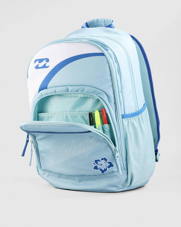 Billabong Forever Backpack for Womens