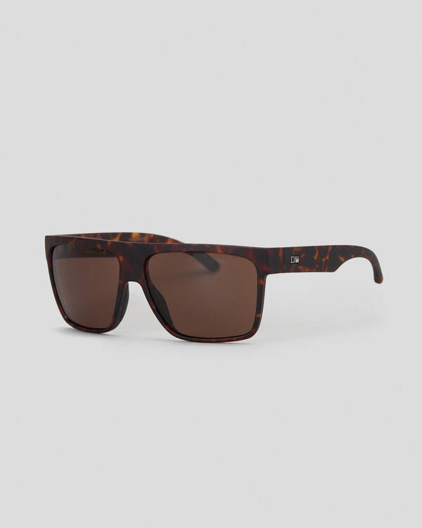 Otis Young Blood Sport Polarised Sunglasses for Mens