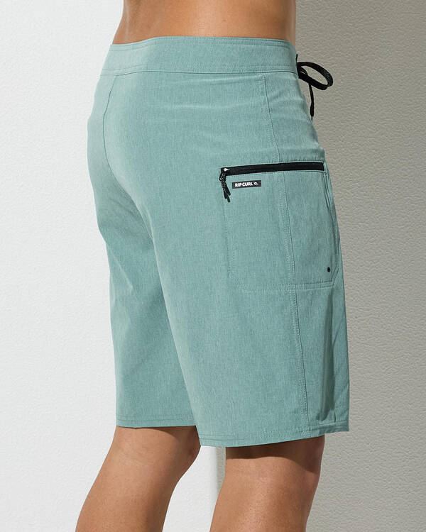 Rip Curl Mirage Core Board Short for Mens