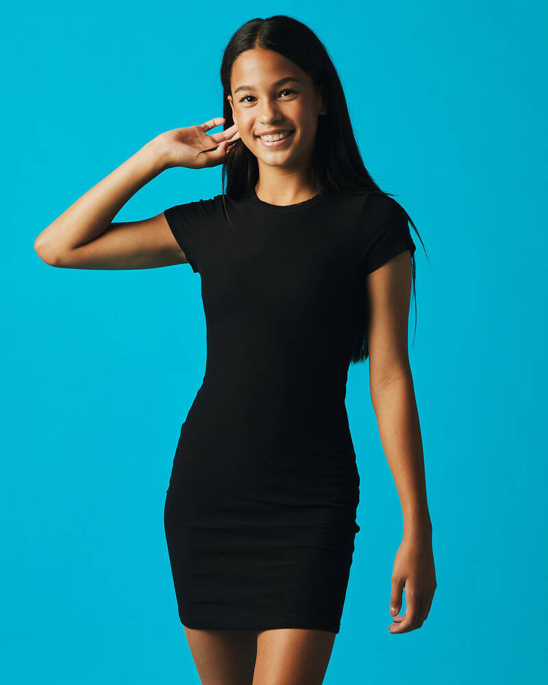 Ava And Ever Girls' Phoenix Dress for Womens