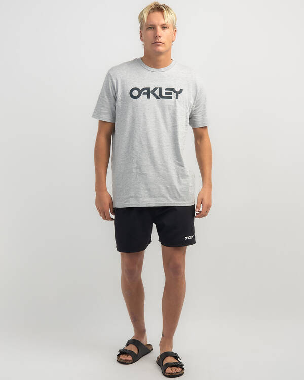 Oakley Beach Volley 16" Beach Shorts for Mens