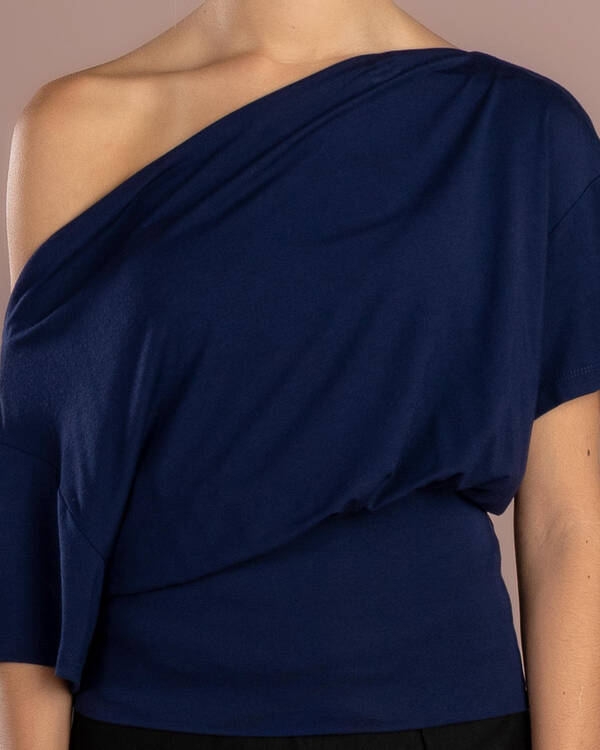 Mooloola Girls' Adrianne Top for Womens