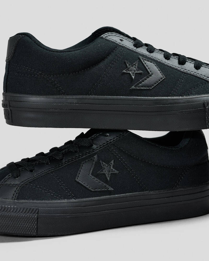 Converse Womens Sport Casual Shoes for Womens