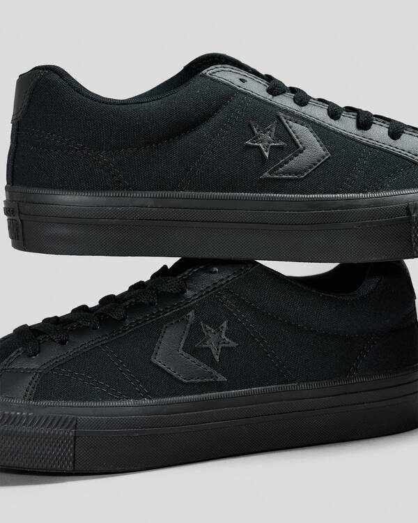 Converse Womens Sport Casual Shoes for Womens