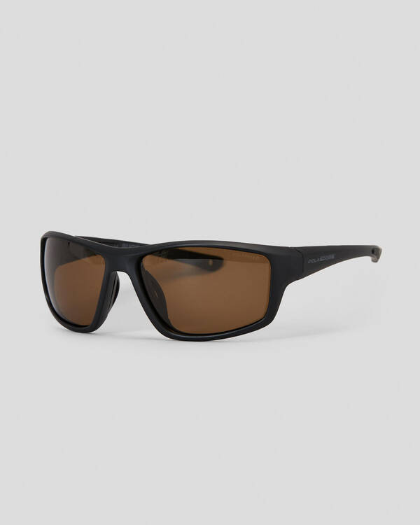 Polasports Buoy Floating Sunglasses for Mens