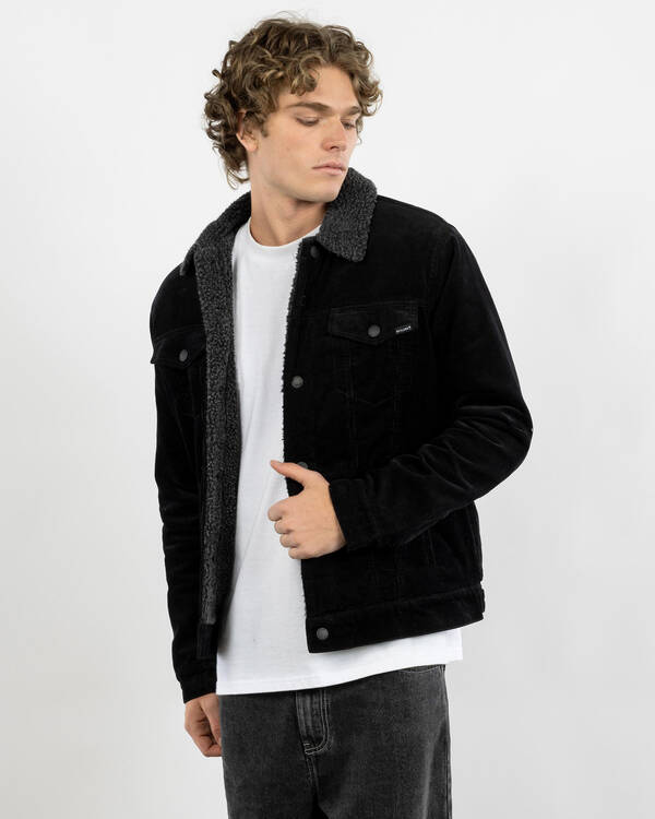 Skylark Subterfuge Jacket for Mens