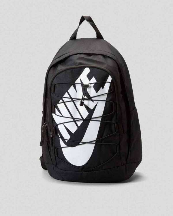 Nike Hayward Backpack for Mens
