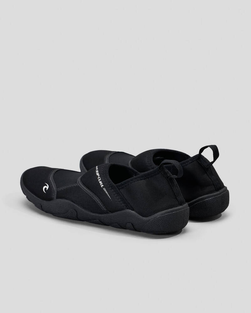 Rip Curl Reefwalker Shoes for Unisex