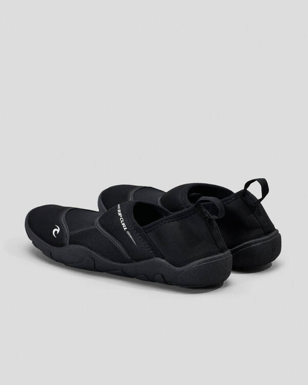 Rip Curl Reefwalker Shoes for Unisex
