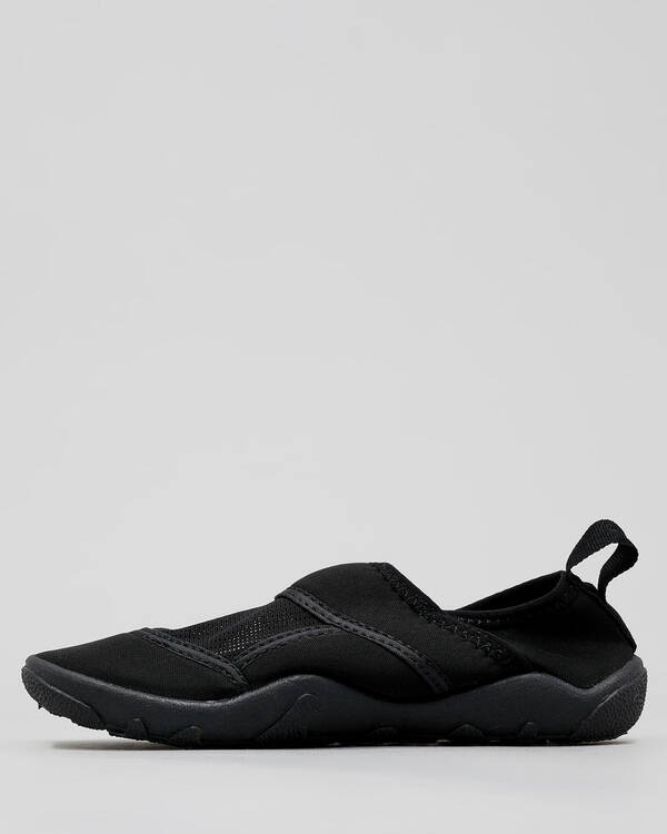 Rip Curl Youth Reef Walkers for Unisex