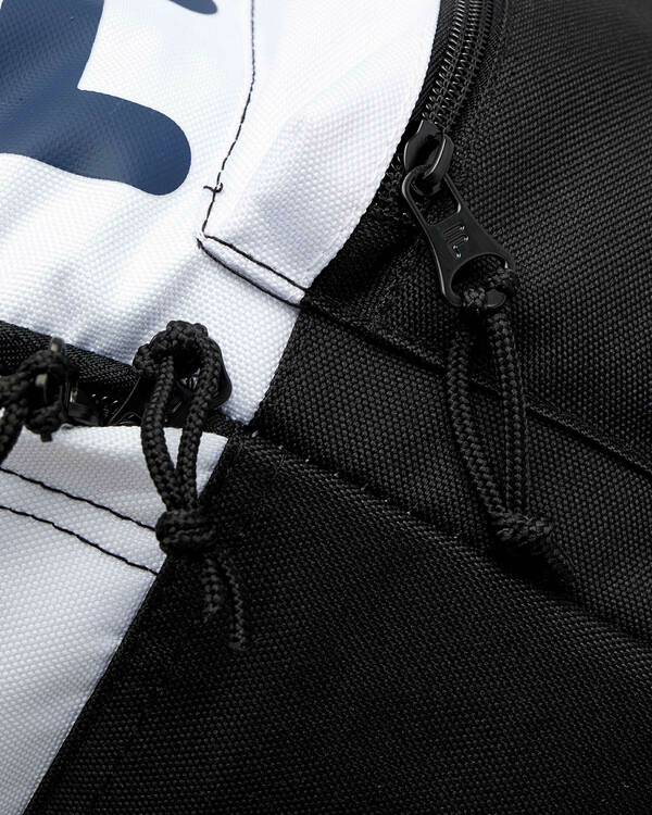 Fila Myna Backpack for Womens