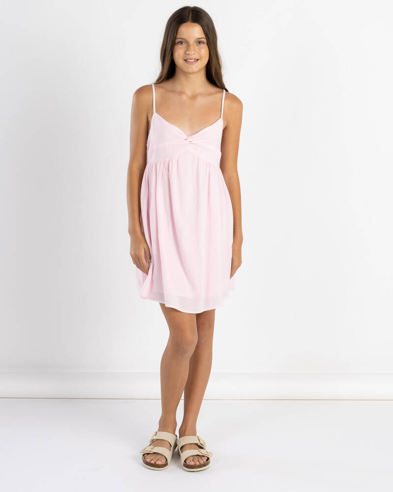 Mooloola Girls' Daisy Dress for Womens