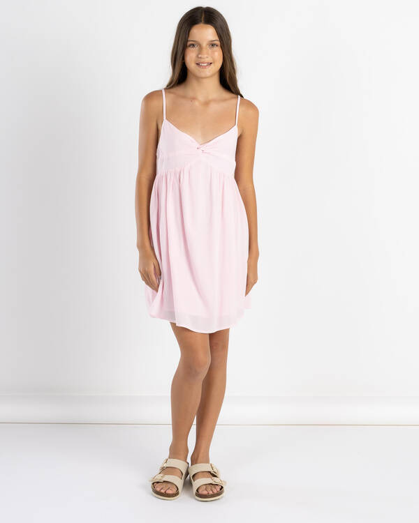 Mooloola Girls' Daisy Dress for Womens