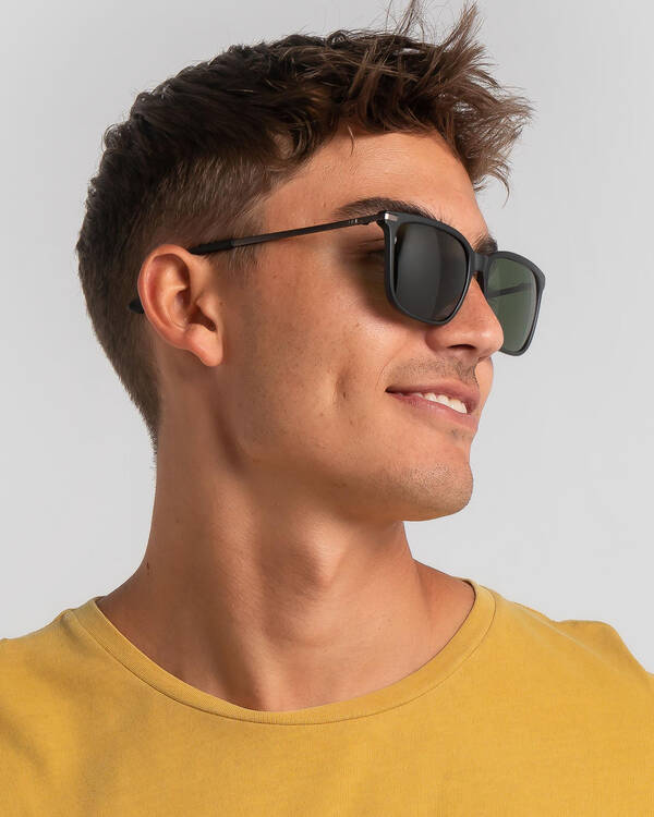 Otis Crossroads Sunglasses for Mens