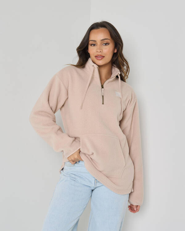 Volcom Pheelin Phresh Sweatshirt for Womens