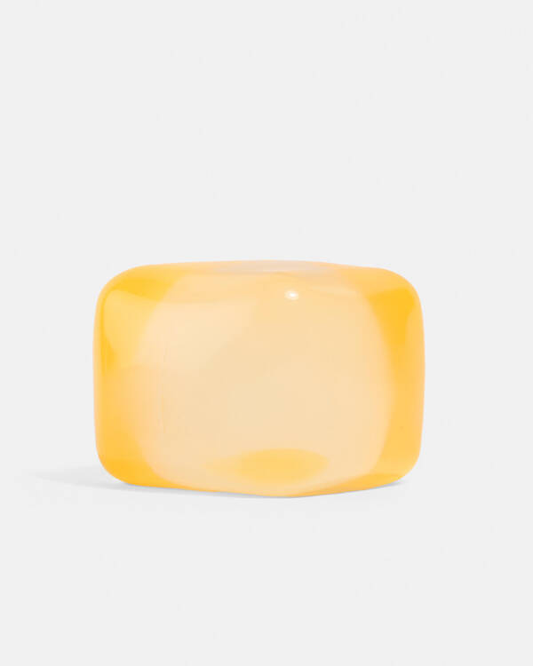J&rsquo;adore Fun Cube Squishy Fidget Toy for Unisex