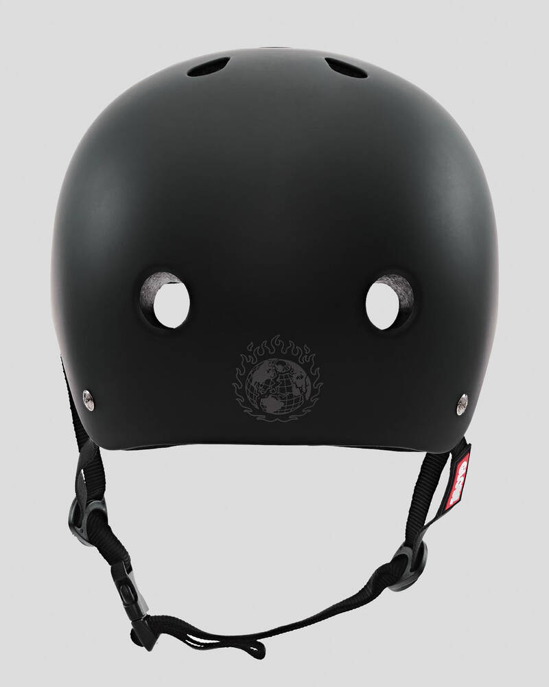 Globe Goodstock Certified Helmet for Unisex