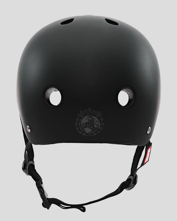Globe Goodstock Certified Helmet for Unisex