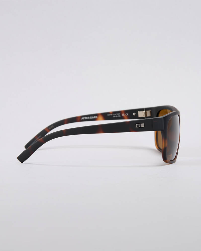 Otis After Dark Sunglasses for Mens