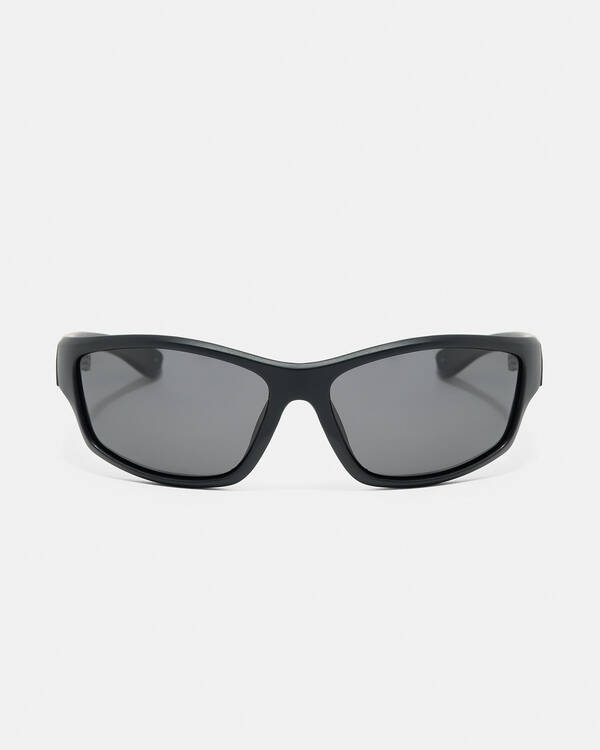 Teenage Zero Polarised Sunglasses