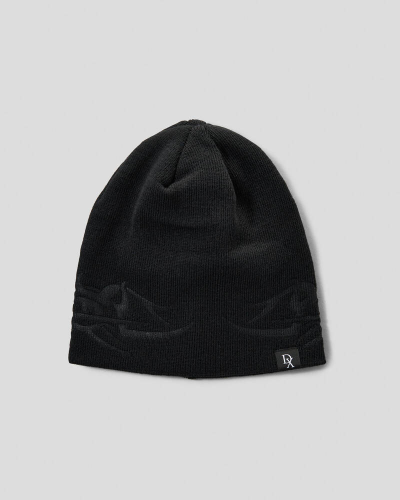 Dexter Kingpin Beanie for Mens