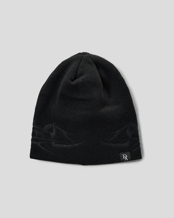 Dexter Kingpin Beanie for Mens