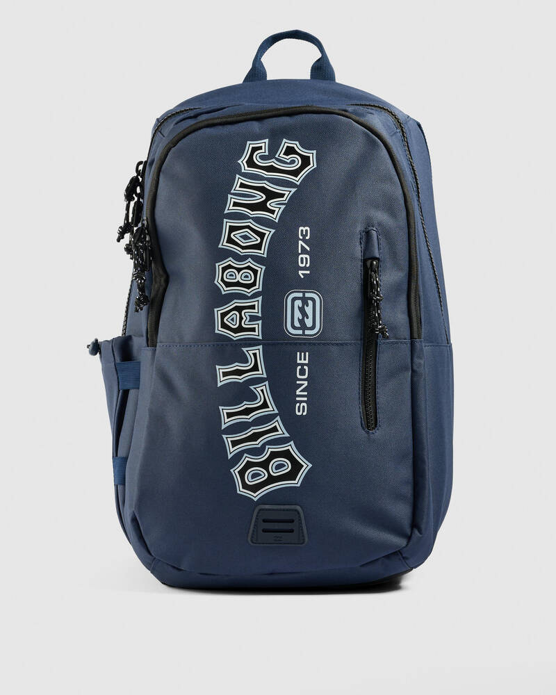 Billabong Norfolk Backpack for Mens
