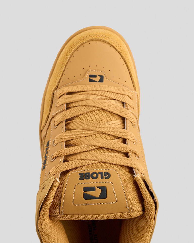 Globe Tilt Shoes for Mens