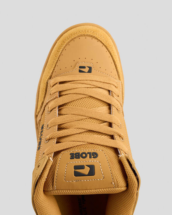 Globe Tilt Shoes for Mens