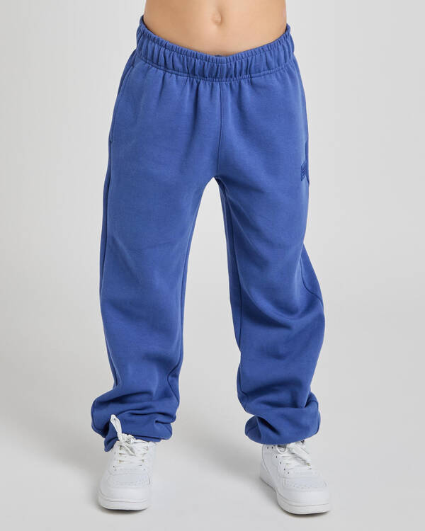 Champion Boys' Rochester Junior Base Track Pants for Mens