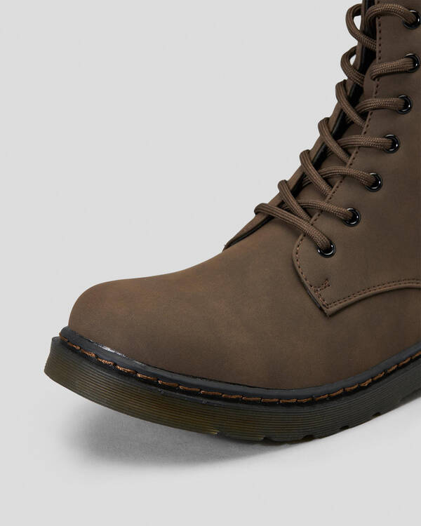 Jonnie Pepper Boots for Womens
