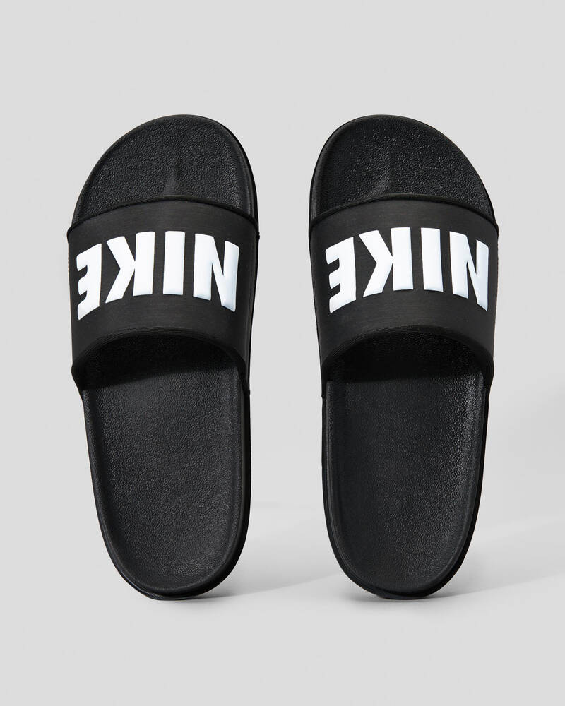 Nike Offcourt Slides for Mens