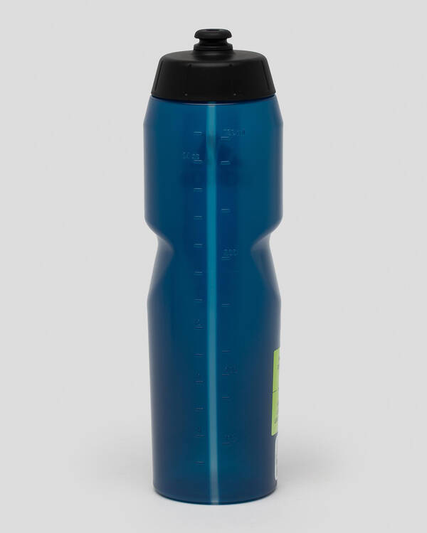 adidas 0.75L Performance Water Bottle for Mens