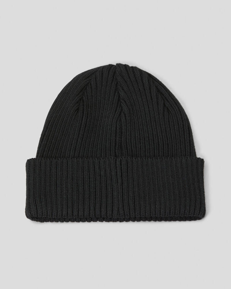 Champion Basketball Beanie for Womens