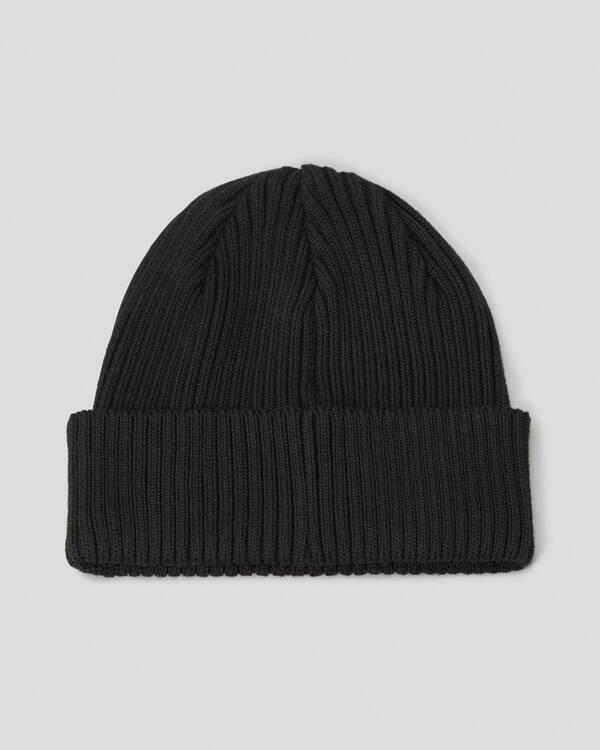 Champion Basketball Beanie for Womens