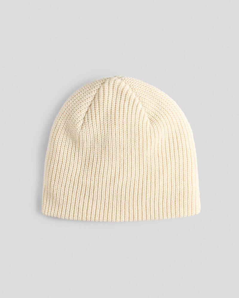 Oakley Session Beanie for Mens
