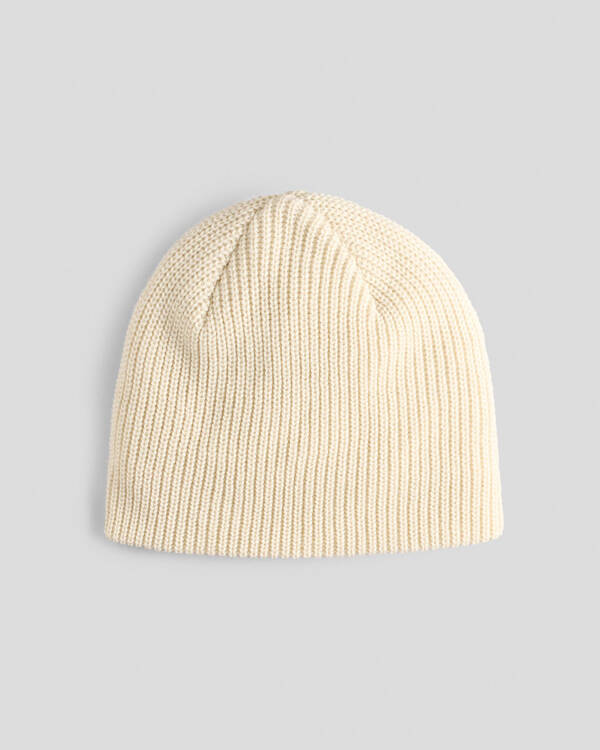 Oakley Session Beanie for Mens