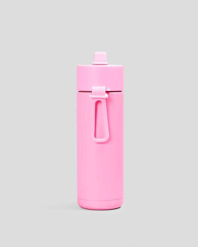 Frank Green 20oz Ceramic Reusable Water Bottle for Unisex