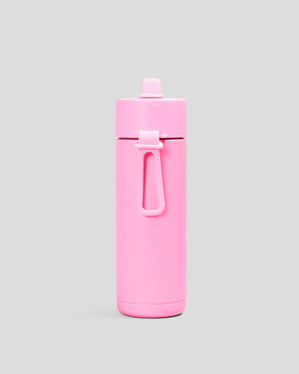 Frank Green 20oz Ceramic Reusable Water Bottle for Unisex