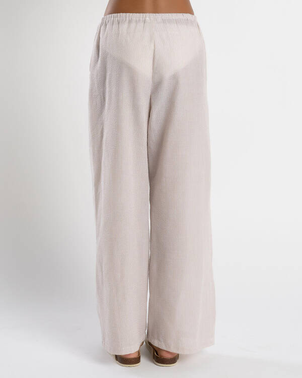 Mooloola Girls' Emilie Pants for Womens