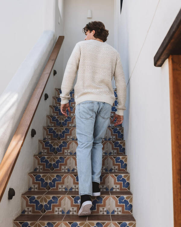 Jacks Arcane Jeans for Mens